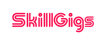 Skillgigs
